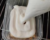 Foto langkah ke 5 dari resep 202. Budapest Cake.