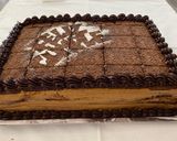 Foto del paso 2 de la receta: Chocotorta (La torta más Argenta)
