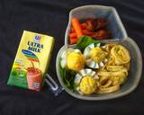 Cara Membuat Ide Bento bekal Anak 3