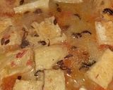Foto langkah ke 4 dari resep Sambal goreng jipang tahu.