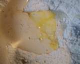 Pork Sliders with Homemade Yeast Rolls recipe step 3 photo