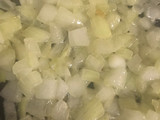 Tortilla española