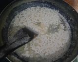Foto langkah ke 4 dari resep Minyak Kemiri Homemade (untuk rambut bayi).