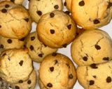Foto del paso 6 de la receta: Galletas caseras