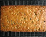 A picture of step 5 of Mixed Fruit Slice.