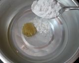 Foto langkah ke 2 dari resep Cireng bumbu rujak.