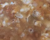 Foto langkah ke 5 dari resep Pakcoy Saus Tiram.
