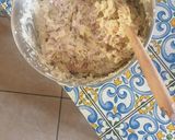 Foto del passaggio 3 della ricetta Babà rustico