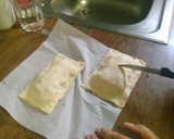 Foto del paso 9 de la receta: Hojaldre curioso