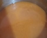 صورة لخطوة 3 من وصفة فرمسة أو رقاق أو فطير يشهي 😋