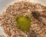 Foto del paso 2 de la receta: Arroz estilo árabe