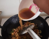 கருணைக்கிழங்கு மசியல் karunaikilangu recipe in tamil ரெசிபி ஸ்டேப் 5 புகைப்படம்