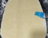 Foto del paso 6 de la receta: Pan dulce arrollado