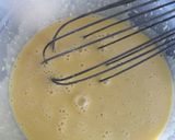 Foto del paso 2 de la receta: Panetonne