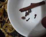 Foto langkah ke 2 dari resep Sop IGa Sapi.
