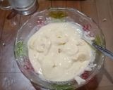 Foto langkah ke 3 dari resep Lempeng Pisang Khas Banjar.