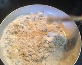 Foto del paso 2 de la receta Croquetas de pollo