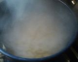 Foto del paso 12 de la receta: Guiso de Salchichas