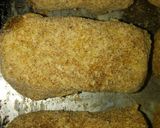 Foto del paso 3 de la receta: Croquetas de papa