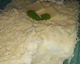 Foto langkah ke 11 dari resep Milk Bath (no oven, no mixer).