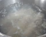 Foto langkah ke 6 dari resep Pempek Lenjer.