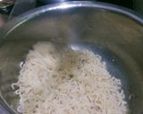 कुरकुरीत मॅगी (kurkurit maggi recipe in marathi) रेसिपी स्टेप 1 फोटो 