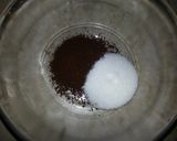 صورة لخطوة 1 من وصفة رغوة الكابتشينو