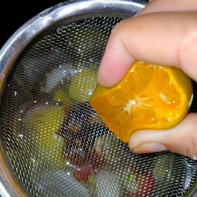 Langkah 2