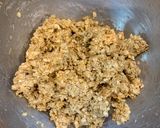 Foto del paso 2 de la receta: Pepas saludables