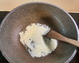 Foto langkah ke 4 dari resep Mie Tarempa.