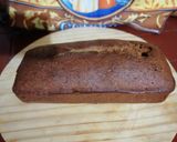 Foto del paso 5 de la receta: PAN de harina de garbanzos