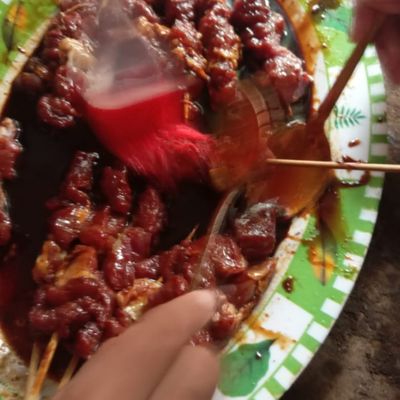 Langkah 2