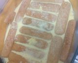 Foto del paso 2 de la receta: Postre borracho