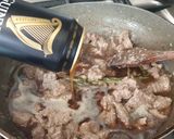 Angol Marhahúsos Pite recept fázis 5 fotója