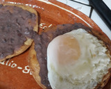 Foto del paso 7 de la receta: Huevos motuleños
