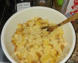 Foto del paso 1 de la receta: Natilla Inglesa