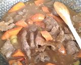Foto del paso 2 de la receta: Res estilo shichuan