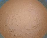 Foto del paso 6 de la receta: Crema de pescado