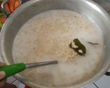 Foto langkah ke 3 dari resep Kacang bawang Renyah.