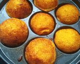 प्लेन रवा अप्पम (plain rava appam recipe in hindi) रेसिपी चरण 2 फोटो