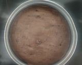 બ્રાઉની(Brownie Recipe in Gujarati) રેસીપી સ્ટેપ5ફોટો
