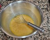 Foto del paso 2 de la receta: Monas de Pascua