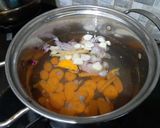 Foto langkah ke 3 dari resep Sayur Kelor.