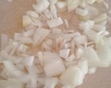 Foto del paso 7 de la receta: Escalope en salsa blanca