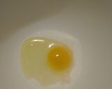 Gluténmentes és laktózmentes Balatoni palacsinta 🥞🏖️🌈 recept fázis 1 fotója