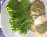 Foto del paso 5 de la receta: Ocopa