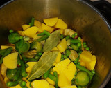 Foto del paso 6 de la receta: Guisado de ternera