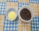 Foto langkah ke 9 dari resep Nugget Pisang Coklat Keju.
