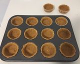Foto del paso 2 de la receta: Pie de limón