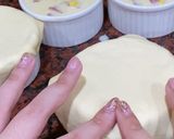 Foto langkah ke 8 dari resep Zuppa Soup Simple tapi enak banget 💕.